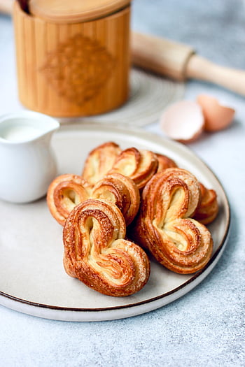biscotti, cibo, spuntino, prima colazione, al forno, Pasticcino, dolce, gustoso, delizioso, piatto