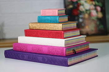 Corano, libri, Islam, sacro Corano, religione, Sacre scritture, Scritture religiose, islamico