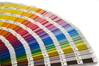 szín, színminták, könyv, cmyk, kreatív, színes, grafikus, háttér, tinta, nyomtatás, színezett