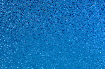 drops Of Water, full Hd Wallpaper, laptop Wallpaper, drip, wet, windows Wallpaper, cool Backgrounds, free Background, water, mac Wallpaper, wallpaper Hd