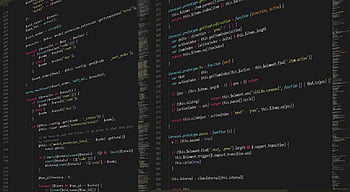 programming code, text editor, computer screen, close-up view, code snippet, software development, coding, programming language, text editor interface, code syntax, programming environment