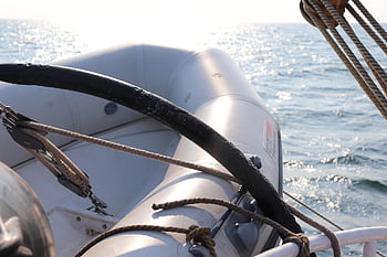 lifeboat, ship, sea Rescue, rescue, boat, distress, shipping, sea, water Rescue, seafaring, rubber