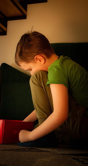 boy, kids, child's Play, play, boy Playing, baby At Home, a Children's Game