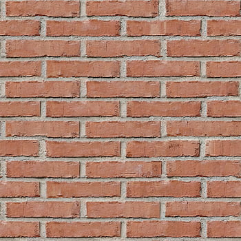 mattone, parete, struttura, modello, muro di mattoni, piastrellabile, modello senza cuciture, sfondo, senza soluzione di continuità