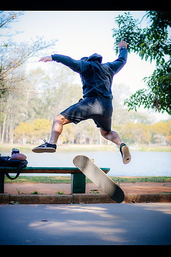 boy, skate, skateboard, skateboarding, skater, skating, sport, jump, teenager, man, guy