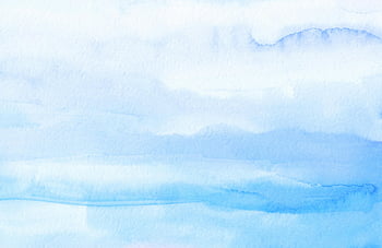파란색 수채화 배경, 추상 수채화, 그라데이션 블루 색조, 창조적 인 디자인, 부드러운 수채화, 푸른 빛깔, 수채화 텍스처, 추상적 인 배경, 창의적인 프로젝트, 파란색 추상, 수채화 그라데이션