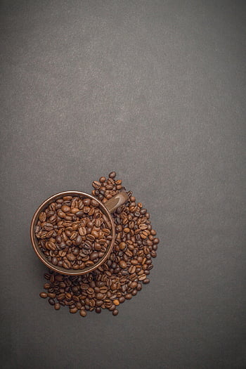 Kaffee, Becher, Herz, Koffein, Lebensmittel, schwarz, Aroma, Kaffeetasse, Bücher, Espresso, Getränk