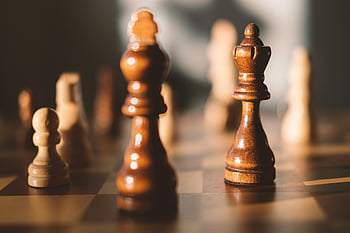scacchi, gioco da tavolo, scacchiera, pezzi degli scacchi, strategia, pianificazione, comando