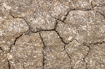 dry, ground, condensed, drought, earth, climate, nature, clay, climate Change, crack, texture