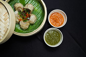 Momos, อาหาร, ร้านอาหาร, การท่องเที่ยว, เนื้อ, อาหารเย็น, การรับประทานอาหาร, กิน, จาน, พ่อครัว, รสอร่อย