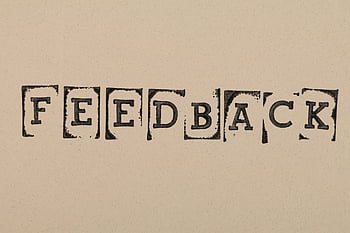 risposta, testo timbrato, stile vintage, carta strutturata, vicino foto, design retrò, timbro di lettera, concetto di feedback, disegno grafico, Arte tipografica, Tecnica di timbratura