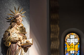 church, holy, jesus, worship, religion, bible, christianity, faith, god, catholic, architecture