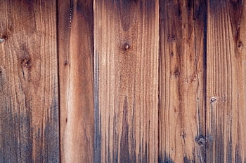 dřevo, textura, Pozadí, povrch, prkno, starý, hrubý, materiál, texturou, vzor, přírodní