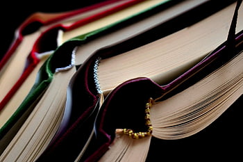 Un livre, lis, Littérature, école, connaissance, entraînement, apprendre, étude, bibliothèque, information, cahier de texte