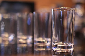 glass, bar, alcohol, cocktail, wine, drink, restaurant, party, pub, beer, beverage