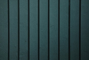 dřevěný plot, detailní záběr, tmavé dřevo, texturovaný plot, pozadí návrhu, texturu dřeva, Pozadí plotu, Tmavý dřevěný plot, detailní textura, plot textura, design pozadí