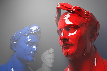 empire, french, shattered, france, napoleon, bonaparte, europe, flag, war, conflict, nationalism
