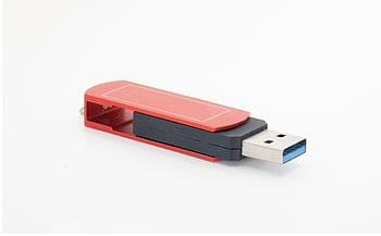 lepit, paměťové karty, úložný prostor, obchod, počítač, kancelář, digitální, datový klíč, disk, pevný disk, hdd