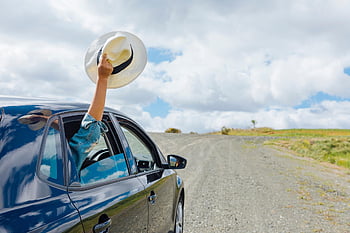auto, tapety na plochu, přeprava, cestovat, výlet, venku, cesta, destinace, průzkum, dobrodružství, silnice