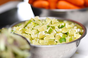 ovoce, Limetka, organický, citrus, příchuť, kyselina, zdravý, vitamín C, citrón, zelený citron