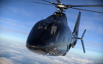 helikopter, repülési, ég, repülő, repülőgép, légiforgalmi, innováció, katonai, Futurisztikus sík, Futurisztikus repülőgép, forgószárnyas légi jármű