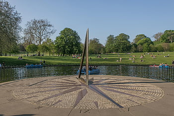 greenwich, park, meridian, time, iconic, travel, watch, gmt, london, england, tourism