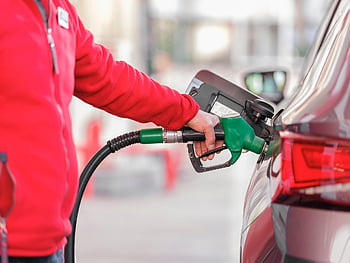 čerpací stanice, benzínka, benzín, palivo, tapety na plochu, auto, čerpadlo, motorové nafty, plyn, automobilového průmyslu, vozidlo