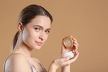 žena, kůže, péče, péče o kůži, lázně, wellness, tvář, ženský, krása, zdraví, Modelka
