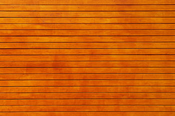 hnědá dřevěná deska, Závalná oranžová, Dřevěná textura stěny, detail, Ideální pozadí, dřevěné textury, oranžové dřevo, stěna pozadí, dřevěný povrch, Oranžová dřevěná stěna, dřevo