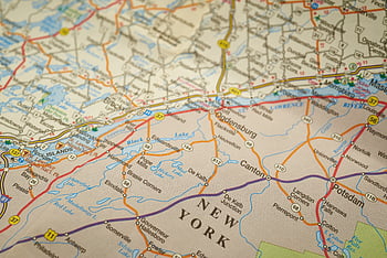 travel, map, background, close up, city, journey, transportation, geography, business, destination, direction