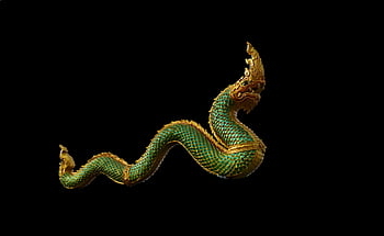 dragon, chinese Dragon, figure, chinese, china, mythical Creatures, art, animal, asian, mythical, asia