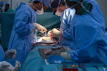lékařský, úkon, chirurgická operace, doktor, nemocnice, zdravotní péče, chirurg, zdraví, provozní, péče, trpěliví