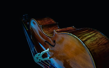 cello, classic, violoncello, bass, oldtimer, musical Instrument, cello Curves, music Wallpaper, bass Instrument, cello Bridge, cello Strings