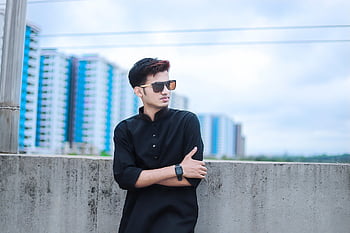 Obrázek chytrého chlapce, hezký chlapec nový póza, Styish Boy Photo, krásný kluk, Obrázek Punjabi Boy, Punjabi styl Boy, roztomilý chlapec, postoj pro jednoho chlapce
