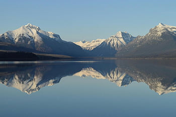 scenic view, lake, mountains, sky, reflection, snow-capped peaks, tranquil water, natural landscape, outdoor scenery, peaceful setting, mountain range