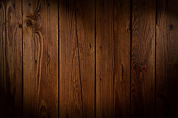 Holzbretter, rustikales Holz, Naturholzkorn, Hochwertige Textur, Design Hintergrund, Dekorationsprojekte, Makroaufnahme, hölzerne Textur, Plankenhintergrund, rustikaler Hintergrund, Holzkornstruktur