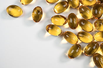 gelové kapsle, kapslí, medicína, farmaceutický, pilulky, zdraví, léčba, lék, zdravotní péče, lékařský, vitamíny