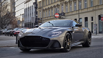 aston, jaskółka oknówka, astonmartin, samochód, automatyczny, automobilowy, jeden-77, silnik, maszyna, pojazd, przewaga
