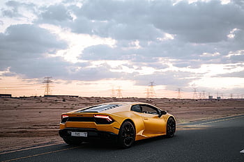 car, vehicle, auto, automobile, automotive, luxury, speed, fast, expensive, design, car Wallpapers