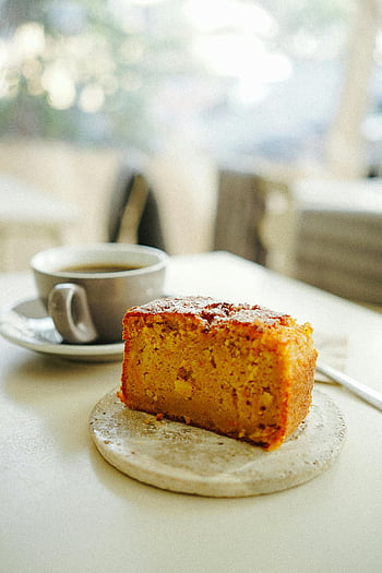 cake and coffee, cozy café, slice of cake, coffee cup, table setting, fresh cake, café setting, coffee and cake, slice of fresh cake, cozy coffee shop, coffee on table