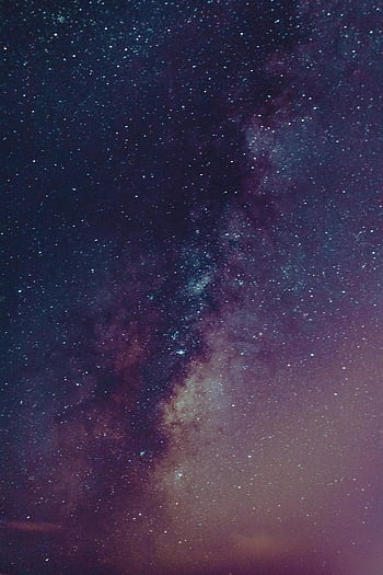 Milky Way, night sky, starry sky, abstract background, magic sky, clear night, galaxy view, breathtaking view, cosmic scene, space photography, night photography