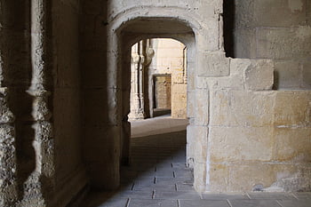 the Port Of Santa Maria, monastery, monastery Of The Victory, church, temple, heritage, cadiz, christianity, historical, catholic, culture
