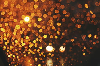 gule bokeh lys, hvide bokeh lys, Golden Bokeh, Levende baggrund, mousserende abstrakt, sløret lys, abstrakt baggrund, bokeh effekt, gyldne lys, bokeh fotografering, abstrakt fotografi