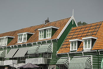 marken, netherlands, holland, wooden, historical, marine, ships, nautical, naval, fishing Village, fishing