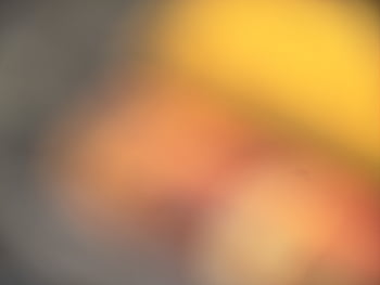 abstraktní, bokeh, Pozadí, měkký, soustředit se, světlo, žlutá, tvořivý, umění, rozostření, design
