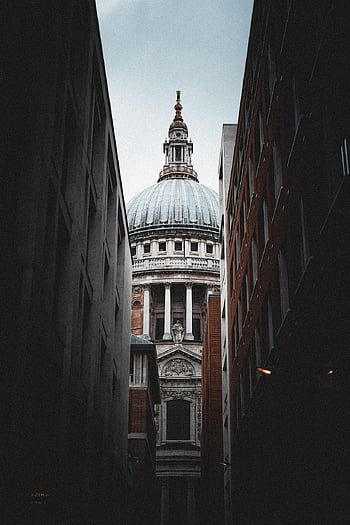 parliament, building, tower, bridge, london, uk, england, architecture, urban, westminster, landmark