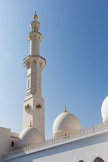 mešita šejka zayeda, mešita, architektura, náboženství, Abu Dhabi, Spojené arabské emiráty, abu, budova, východní, dhabi, emiráty