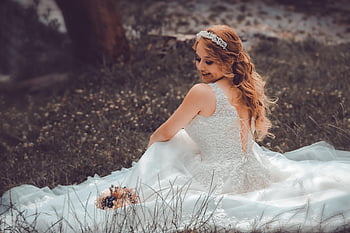 sposa, nozze, foto del matrimonio, abito da sposa, amore, sposini, bridal, vestito da sposa, matrimonio, donna, moda