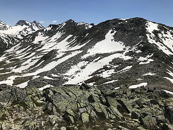 krajka z Orsina, alpská trasa, Alpy, vysokohorský, dobrodružství, Procházka, nebe, vrcholy, exkurze, turistika, hory