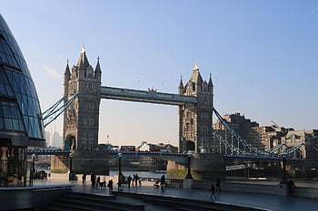 london, big Ben, england, city, architecture, uk, bridge, tourist, english, famous, tourism